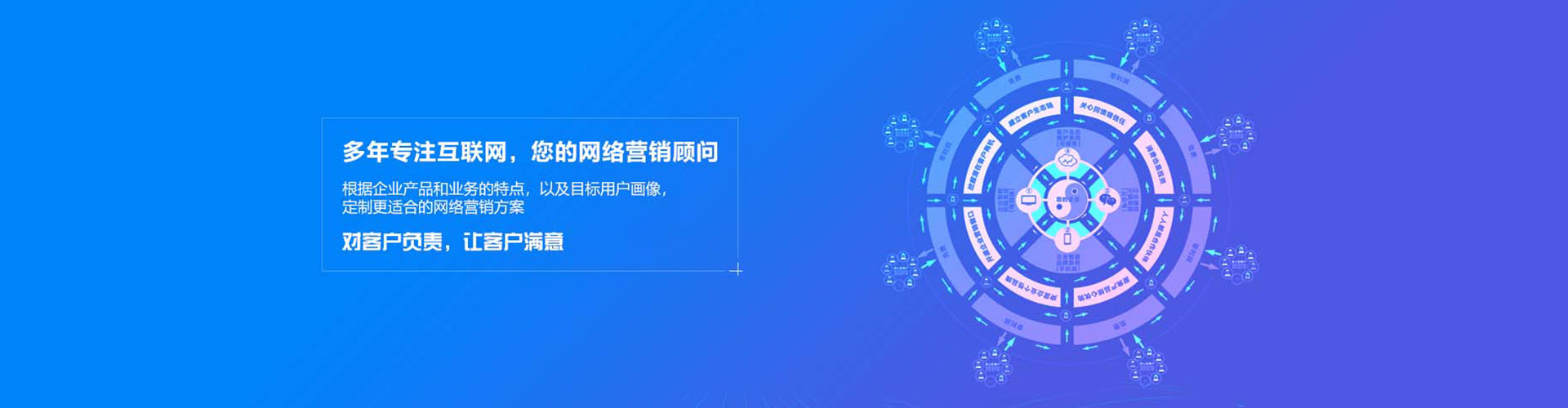 滑县百度搜索推广